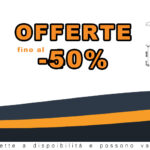 Bauknecht Lavastoviglie Completamente Integrato (60 cm) con finitura effetto acciaio, ideale per famiglie numerose e risparmio energetico.