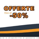 Lavastoviglie N° 13 Coperti, Classe E, 60 cm, Inox - ESA47200SX, con design inox e capacità per 13 coperti, ideale per famiglie e gruppi.
