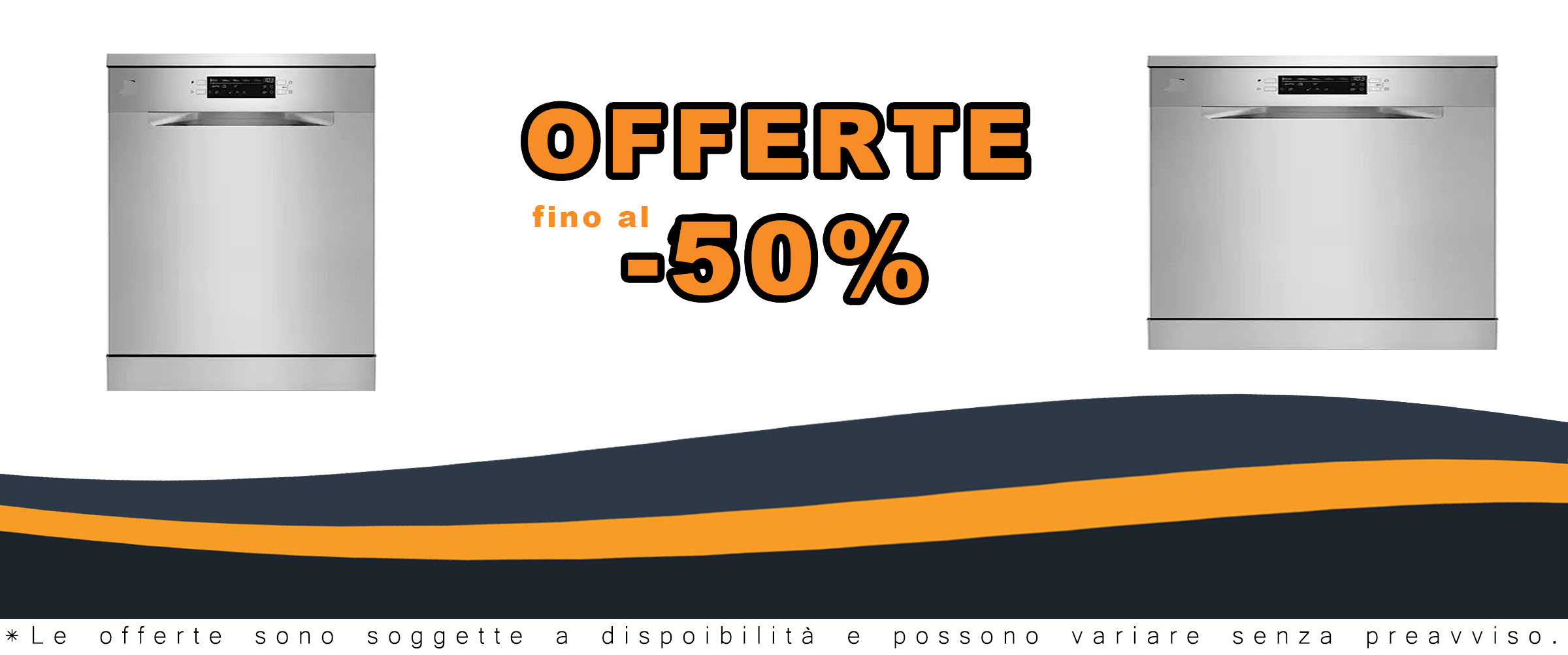 Lavastoviglie N° 13 Coperti, Classe E, 60 cm, Inox - ESA47200SX, con design inox e capacità per 13 coperti, ideale per famiglie e gruppi.