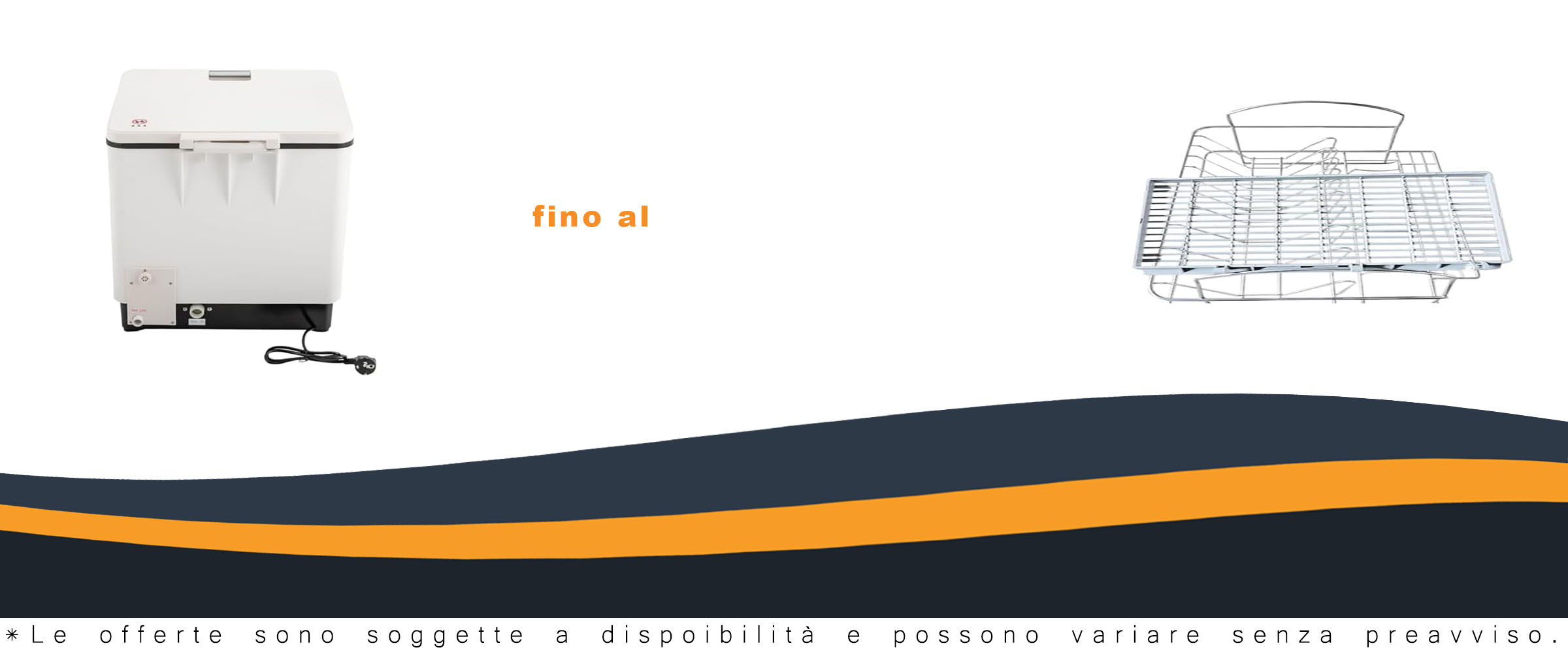 Lavastoviglie da tavolo compatta in acciaio inox Mini Dishwasher, 60 l, elegante e funzionale per piatti sempre puliti