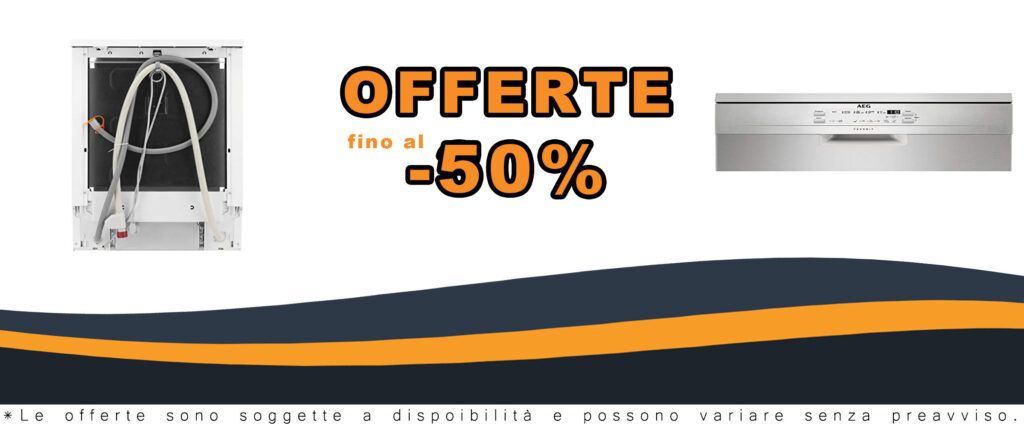 AEG FFB53610 Lavastoviglie Inox con capacità di 13 coperti e funzionamento a 42 decibel