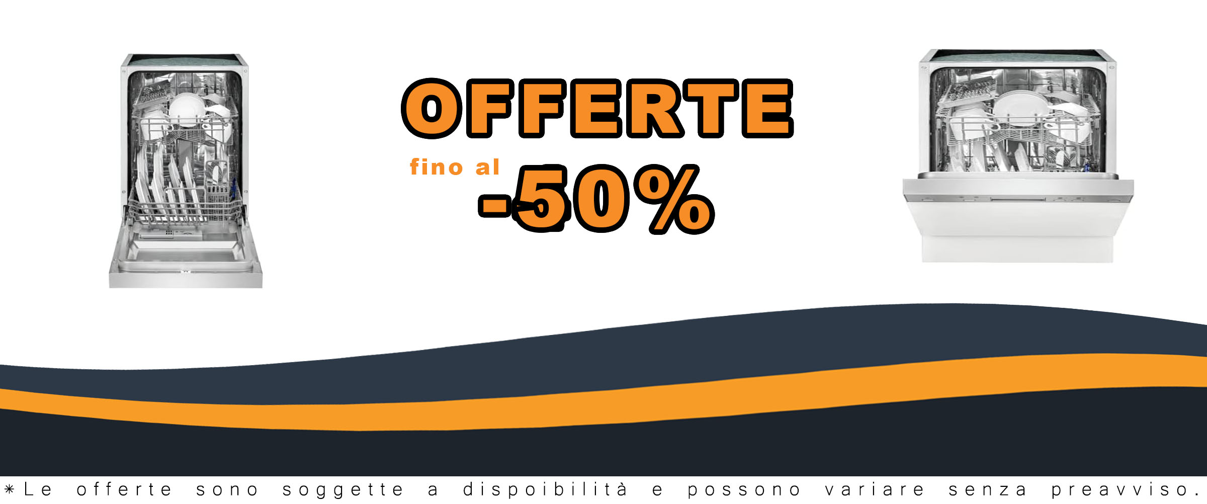 Lavastoviglie Bomann GSPE 7413 da incasso, display LED, in acciaio INOX