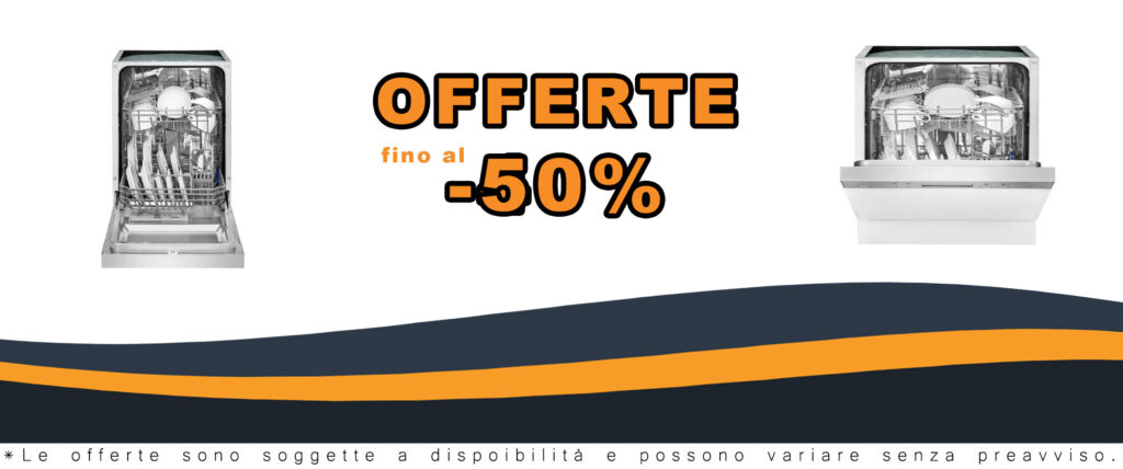 Lavastoviglie Bomann GSPE 7413 in acciaio INOX, compatta e efficiente, con display LED e 6 programmi di lavaggio