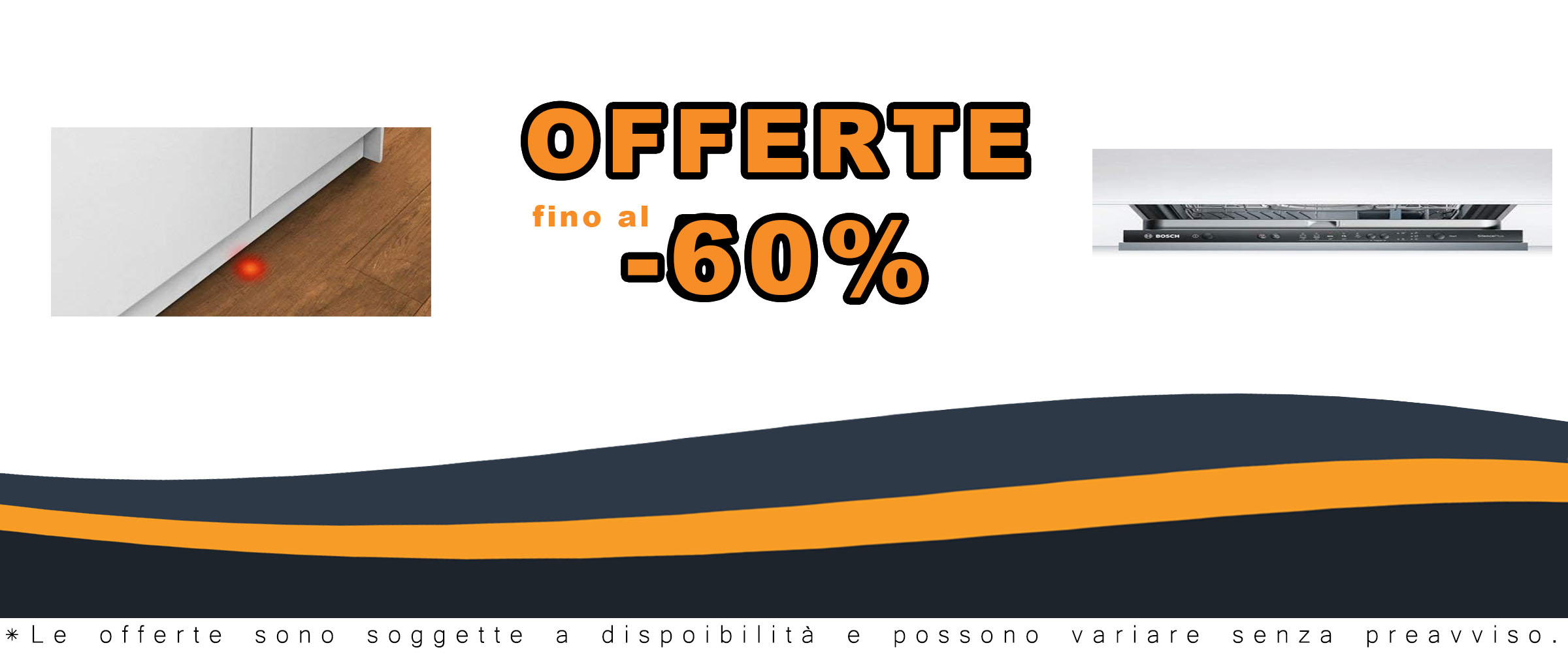 Bosch Serie 2 SMV25AX01E lavastoviglie a scomparsa totale con 12 coperti, design elegante e alta efficienza energetica A++