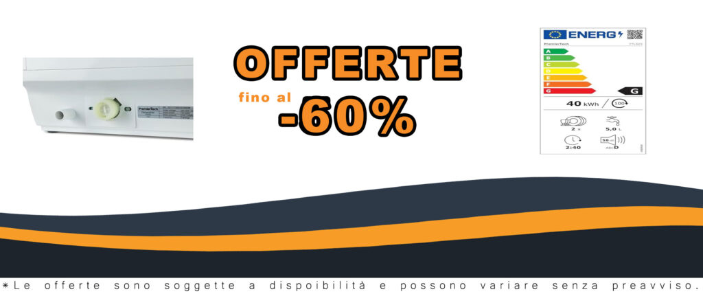 PremierTech Mini Lavastoviglie Portatile, ideale per campeggio, barca, casa vacanze e piccole cucine. Perfetta per un lavaggio rapido e senza ingombro.