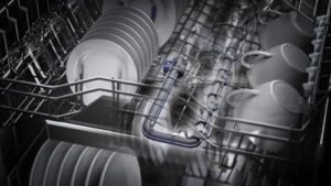 Immagine del Siemens Prodotto, evidenziando il suo design elegante e le funzionalità avanzate.