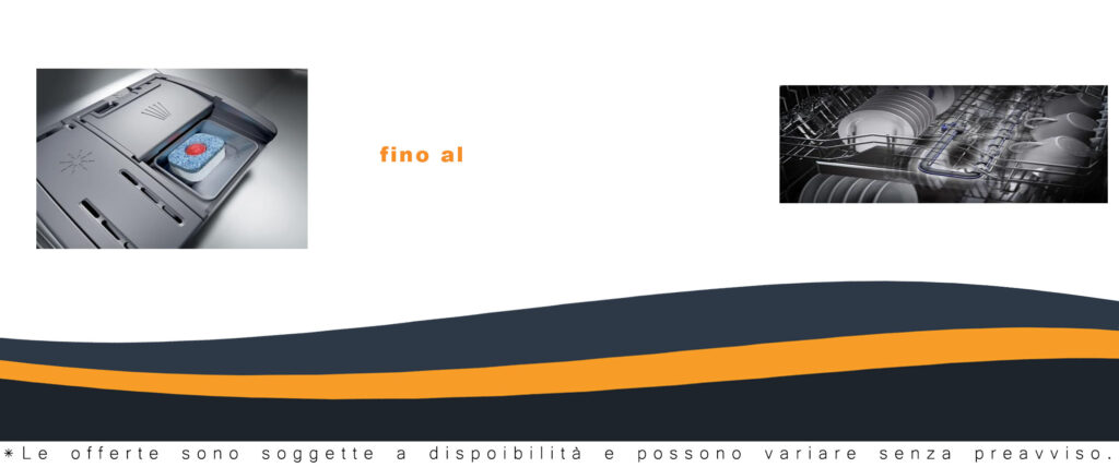Immagine del Siemens Prodotto, evidenziando il suo design elegante e le funzionalità avanzate.
