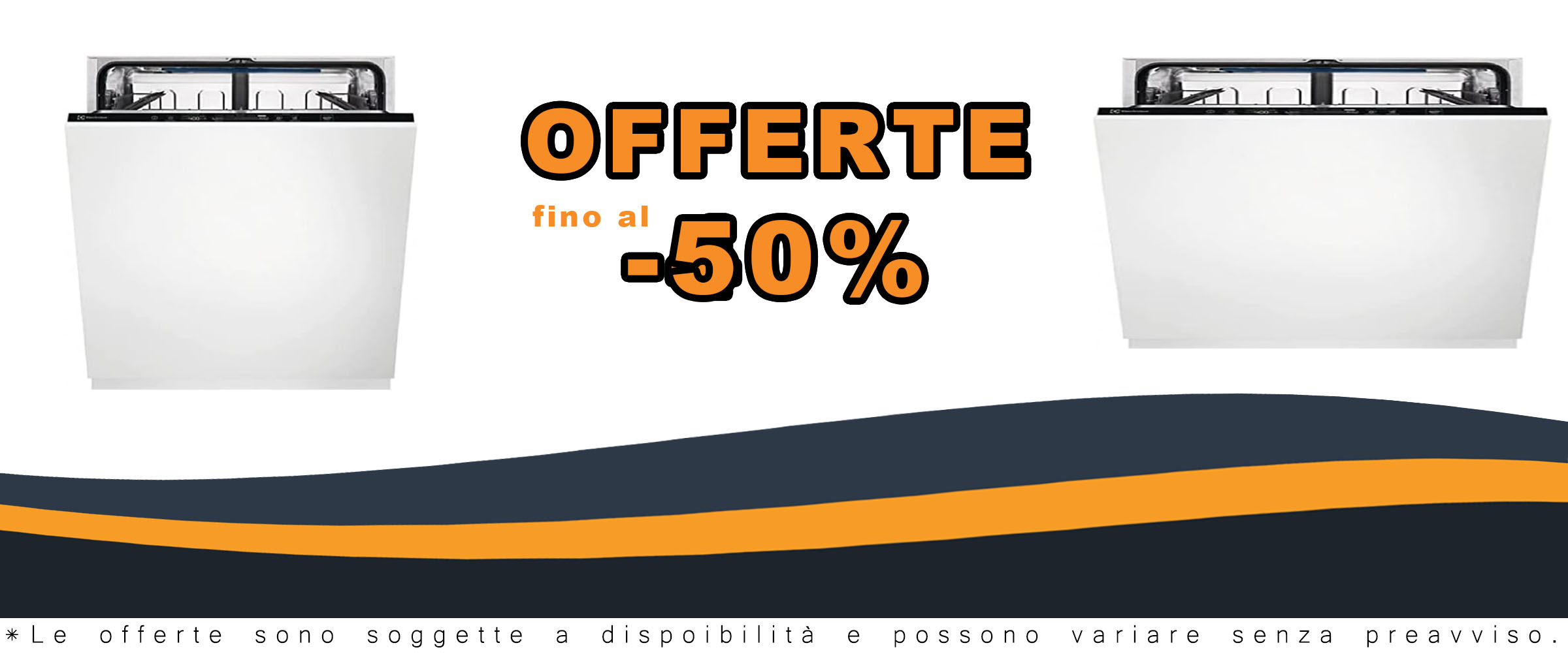 Lavastoviglie Electrolux KESC7320L con capacità di 13 coperti e classe energetica D, perfetta per famiglie e risparmio energetico.