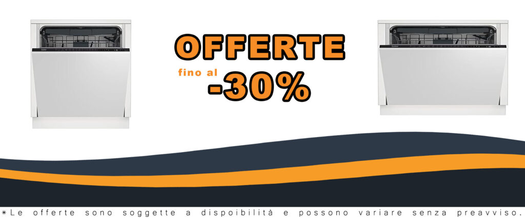 Lavastoviglie Beko DIN28430 A Scomparsa Totale 14 Coperti A+++ Bianco, design elegante e capacità ottimale per famiglie numerose