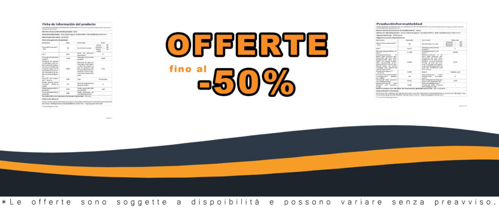 Lavastoviglie Beko DIN24310 a incasso con programma Clean & Shine e funzione Mezzi Carico