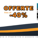 Cecotec Lavastoviglie 60cm Bolero Aguazero 6200 Inox D Essential, design moderno e funzioni avanzate per un lavaggio perfetto