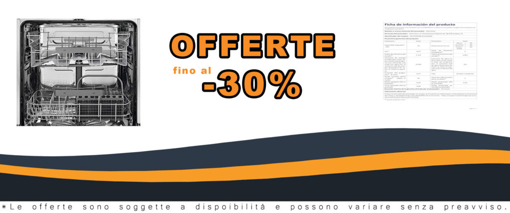 Lavastoviglie Electrolux ESF5534LOX 60 cm, 13 coperti, acciaio inox, design elegante e prestazioni superiori.