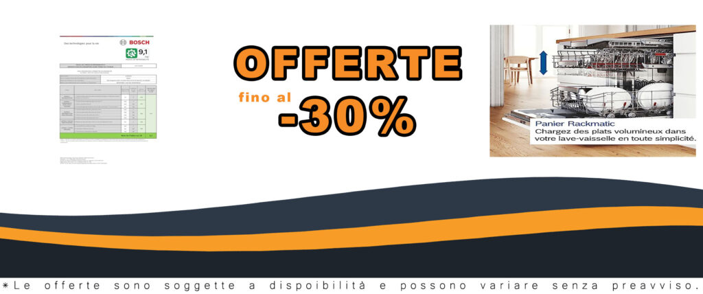 Lavastoviglie Bosch SMV4EVX00E da incasso, serie 4, 60 cm, 14 posate, Silence Plus 44 dB, fascia in metallo