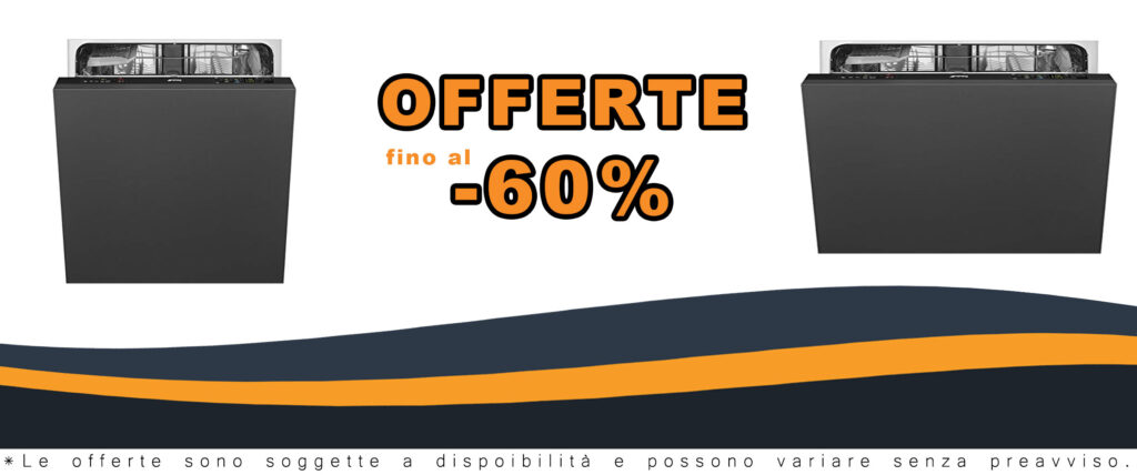 LAVE-VAISSELLE TOUT INTÉGRABLE ST4533IN 10 COUVERTS 44DB LARGEUR 45CM