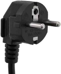 Lavastoviglie mini da tavolo in acciaio inox, compatta e potente, perfetta per piccoli spazi come appartamenti, camper e campeggio.