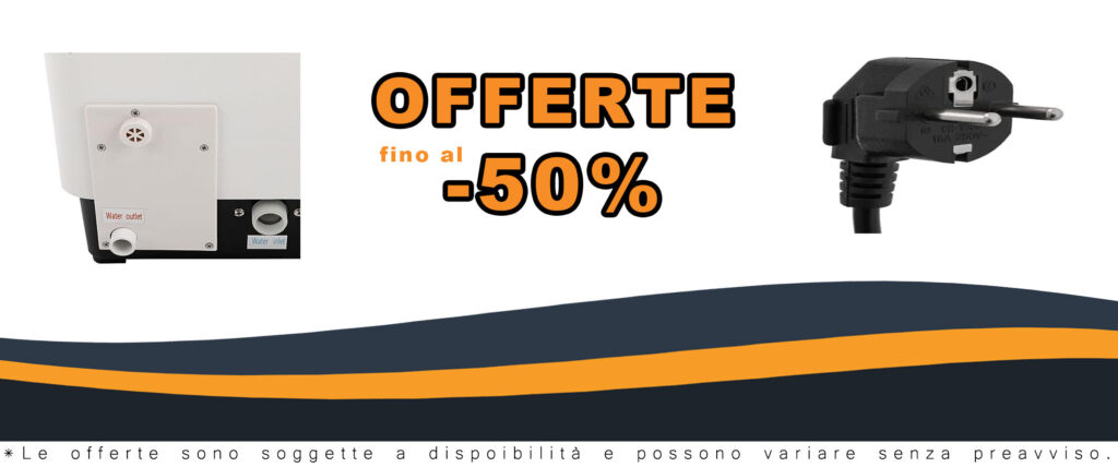Lavastoviglie mini da tavolo in acciaio inox, compatta e potente, perfetta per piccoli spazi come appartamenti, camper e campeggio.