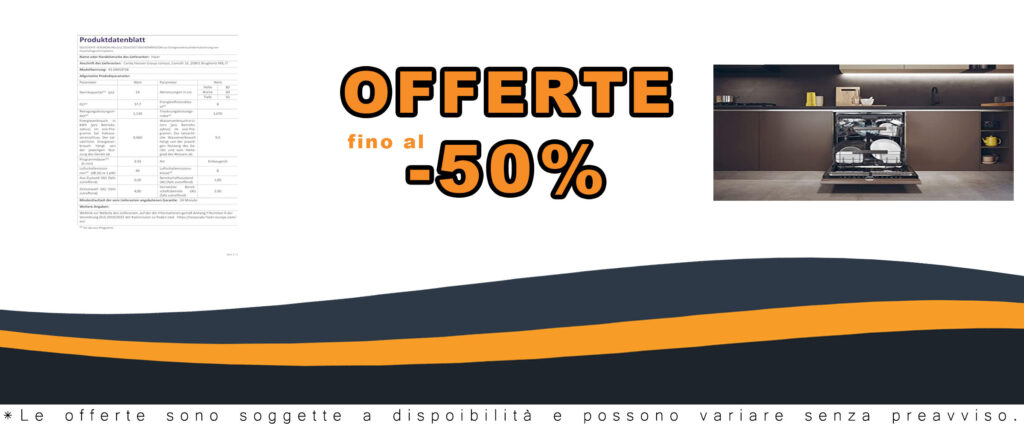 Lavastoviglie integrabile HAIER XS 6B0S3FSB con design elegante e alta capacità, perfetta per ogni cucina.