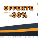 Lavastoviglie Exquisit GSP508-030D bianca con display LED, perfetta per piccoli spazi