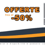 Lavastoviglie Candy CFS 2D272 X/E da 12 coperti, design a scomparsa totale, alta efficienza energetica