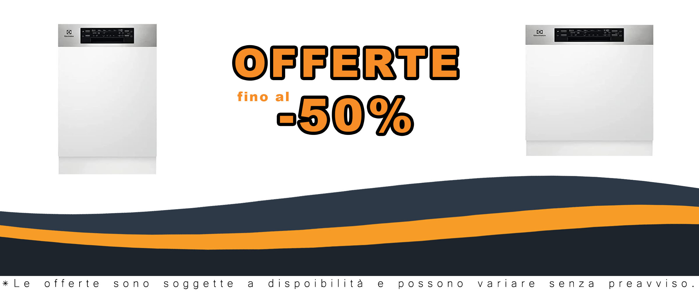 Lavastoviglie EES42210IX Slim da 45 cm, perfetta per cucine compatte, con 9 coperti e Classe E, ideale per famiglie e coppie.