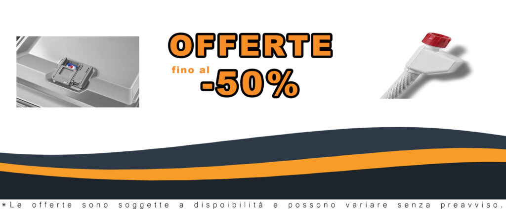 Lavastoviglie Smeg LSP292DX 13 coperti, design elegante e capacità eccellente per famiglie numerose