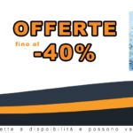 YUNRUX - Mini lavastoviglie da 1500 W, sterilizzazione UV, per lavastoviglie a 360°, per 6 coperti, larghezza 38 cm, piccola lavastoviglie da tavolo per la casa