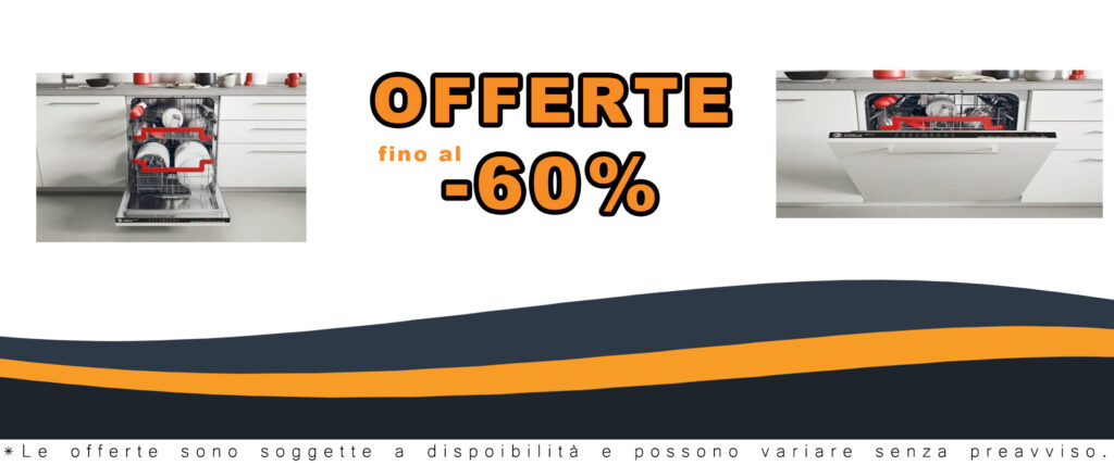 Hoover HDIN 4D620PB/E, lavasciuga completamente integrata con capacità di carico 6 kg per il lavaggio e 4 kg per l'asciugatura, classe energetica A+++, tecnologia 4D Wash.
