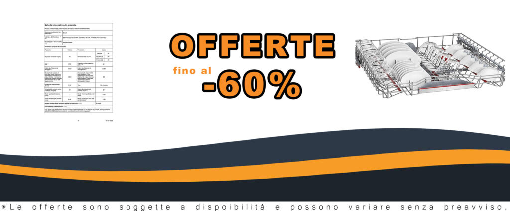 Bosch SMV6ZDX06E Serie 6 Lavastoviglie da incasso a scomparsa totale con PerfectDry e Home Connect