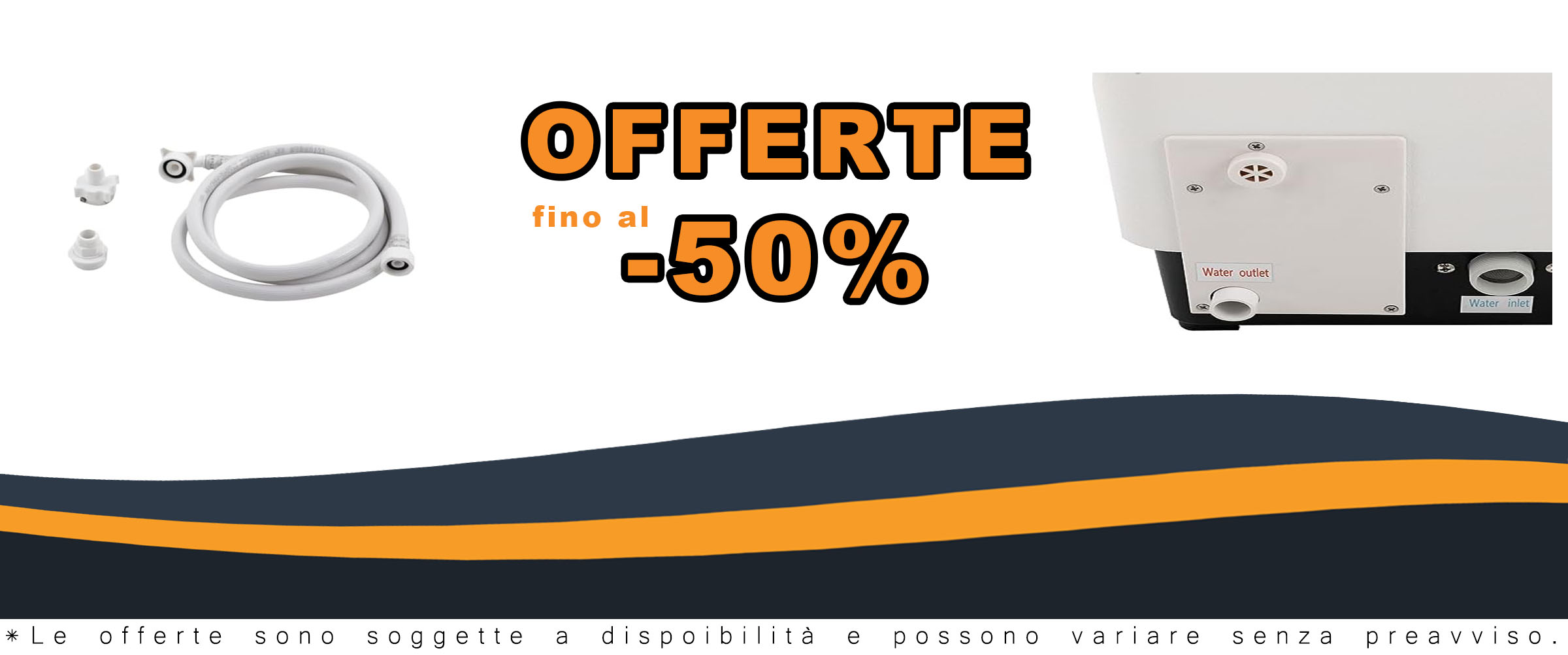 Lavastoviglie compatta CzyuRachel da tavolo, perfetta per cucina, ufficio e campeggio, con lavaggio a 360° e 1500 W di potenza.
