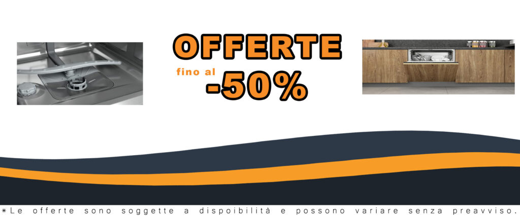 Lavastoviglie Hotpoint Ariston H2I HD526 AS, modello a scomparsa totale da 14 coperti, perfetta per famiglie numerose e spazi moderni.