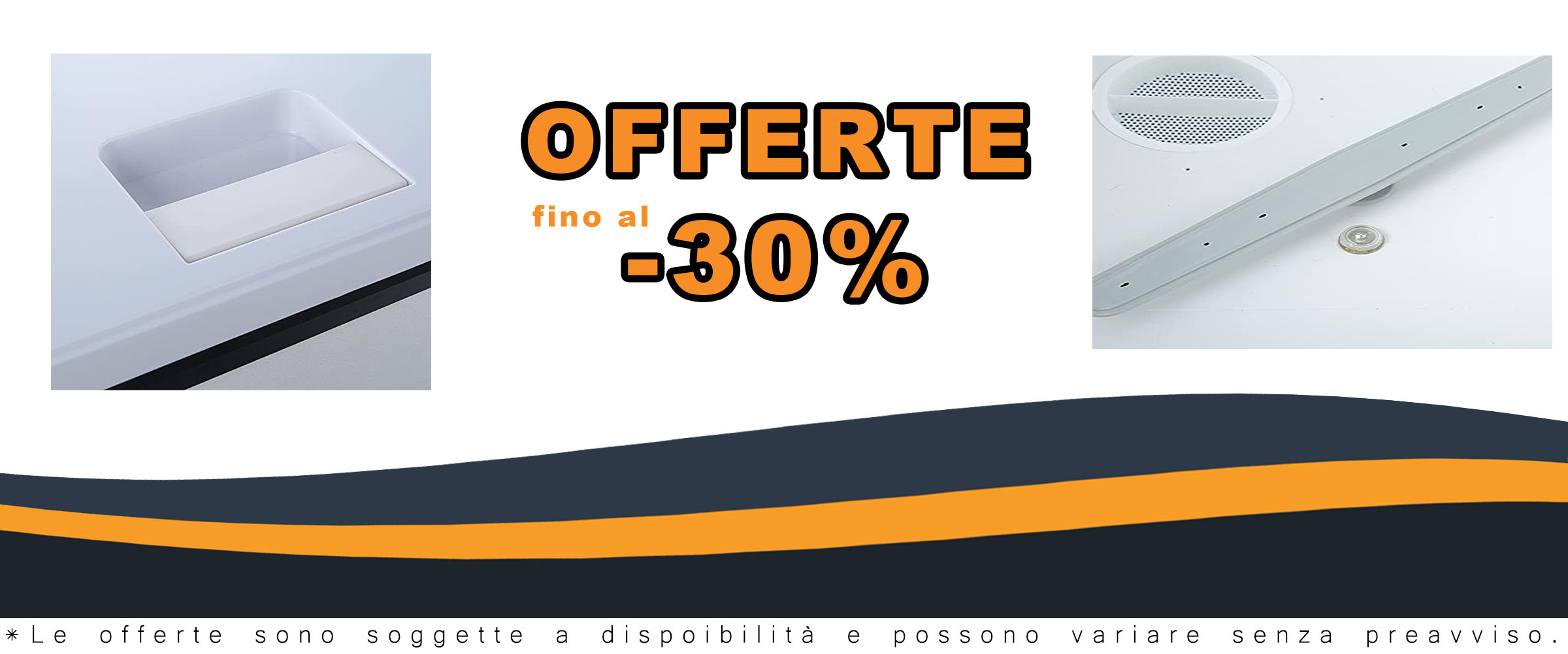 Mini lavastoviglie da tavolo in acciaio inox 304, perfetta per piccole cucine, con potenza da 1500 W e sistema di sterilizzazione a 70 gradi.