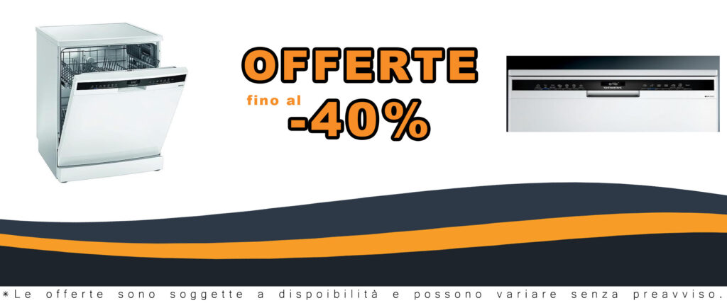 Lavastoviglie SIEMENS SN23HW24TE, 60 cm, colore bianco, design moderno ed efficiente