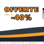 Lavastoviglie SIEMENS SN23HW24TE, 60 cm, colore bianco, design moderno ed efficiente