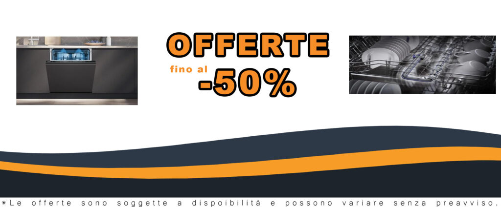 Siemens SX65ZX07CE iQ500 lavastoviglie completamente integrata con cassetto portaposate, essiccazione zeolite e programma varioSpeed