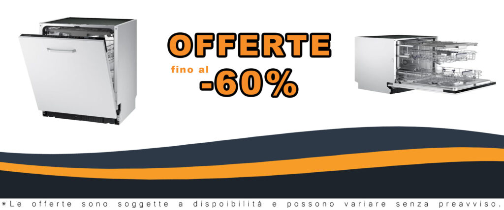 Lavastoviglie Samsung Completamente Integrato Bianco, design elegante e capacità fino a 14 coperti.