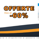 Midea SF 3.60NW PRO Lavastoviglie autoportante con Wi-Fi e 5 modalità di pulizia
