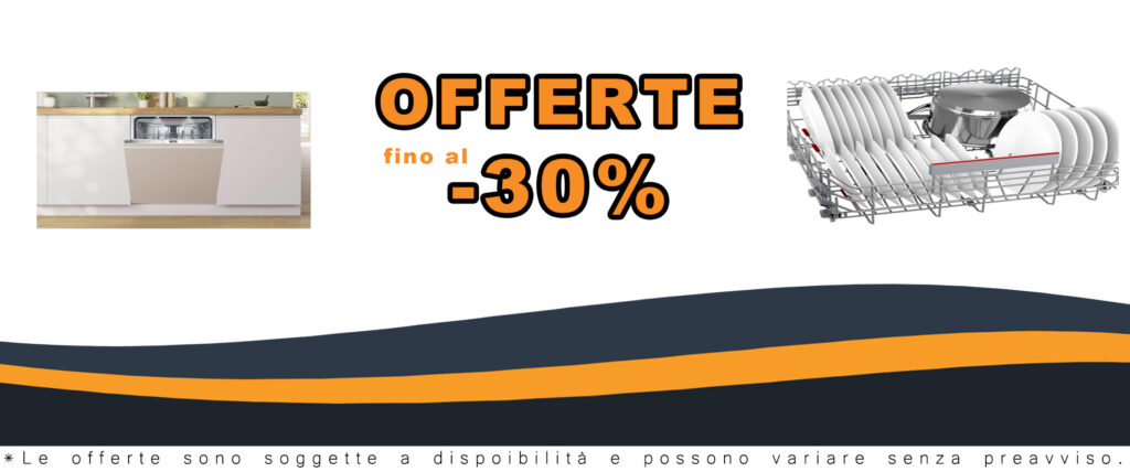 Lavastoviglie BOSCH SMV6ZCX03E con design elegante e funzioni avanzate per un lavaggio silenzioso ed efficiente.