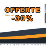 HEINRICHS Mini lavastoviglie portatile, compatta e funzionale, con serbatoio dell'acqua da 6 litri, ideale per uffici e appartamenti.