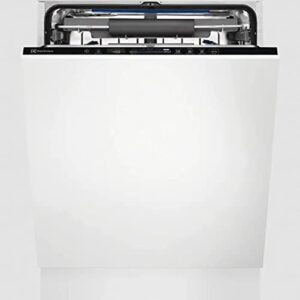 Lavastoviglie Electrolux EEM69410L da 60 cm, 15 coperti, classe C, con codice sconto esclusivo.  