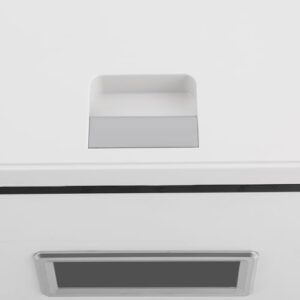 Lavastoviglie da tavolo 800W, compatta e portatile, perfetta per appartamenti e camper