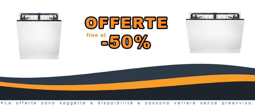 Lavastoviglie Electrolux KEAD7300L 300 AirDry, 13 coperti, Scomparsa Totale, Classe energetica D