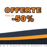 Lavastoviglie Electrolux KEAD7300L 300 AirDry, 13 coperti, Scomparsa Totale, Classe energetica D