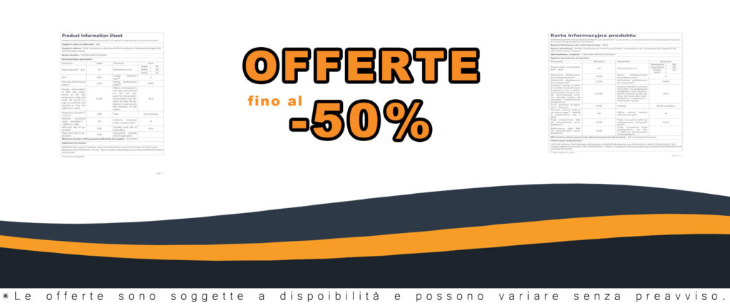 AEG FFB74917ZM Lavastoviglie da 60 cm con 14 posate e sistema AirDry, design elegante in inox, silenziosa e adatta a grandi famiglie.