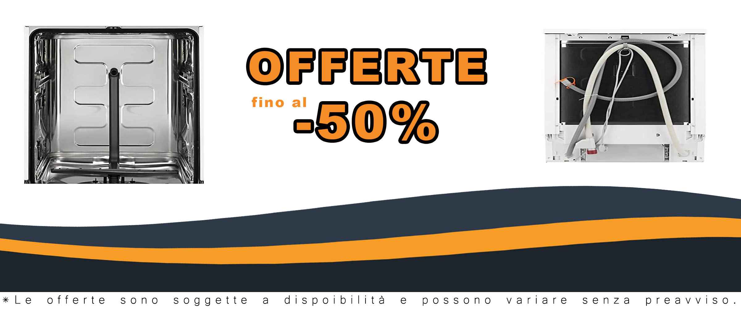 Lavastoviglie AEG FFB52601ZW con capacità di 13 coperti, classe energetica A++ e tecnologia AirDry per asciugatura naturale.