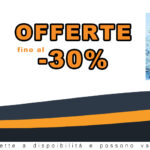 Lavastoviglie da tavolo compatta, 1500 W, ideale per appartamenti e dormitori, con funzione di calore a 70 gradi per un'igiene profonda.