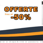 Lavastoviglie Electrolux EES47325L con design a scomparsa totale, 13 coperti e silenziosa a 44 dB