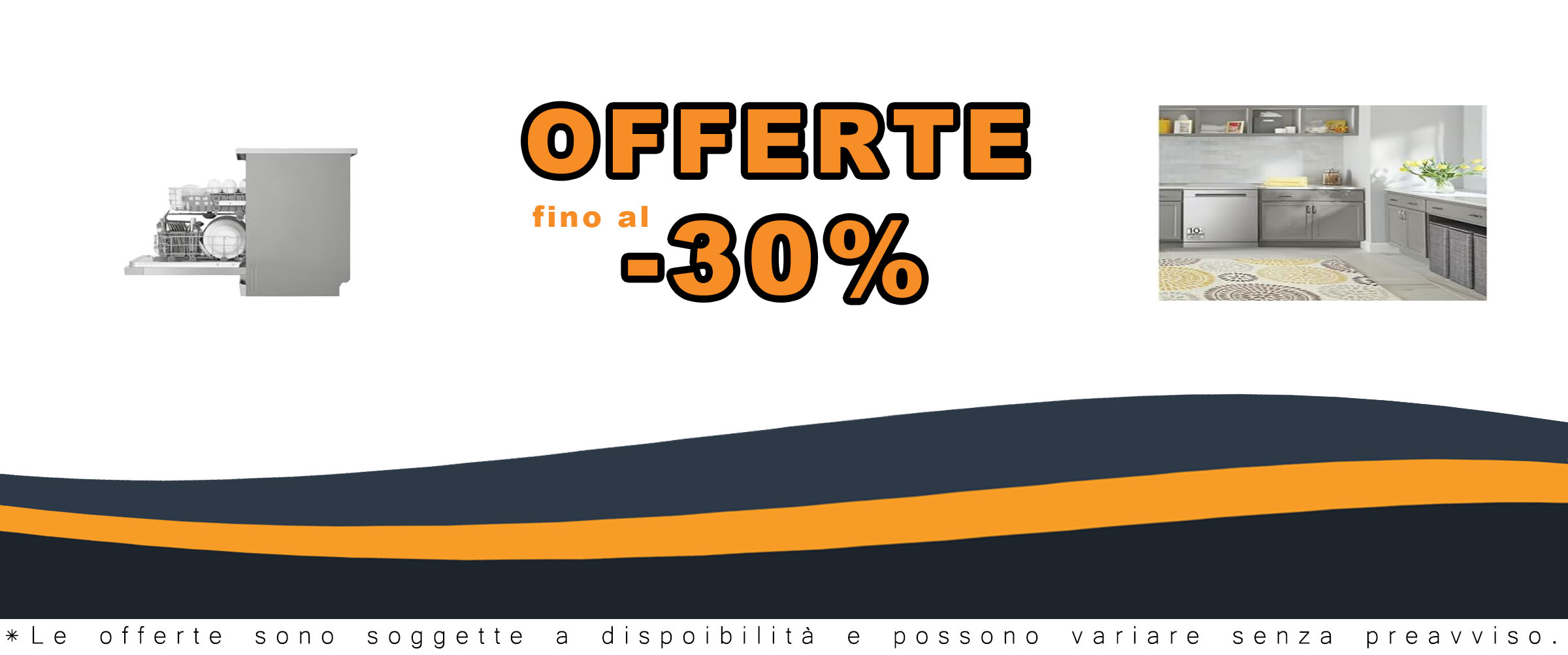 Lavastoviglie LG DF141FV 60 cm, capacità 14L, funzione QuadWash Direct Drive, colore inox anti impronte