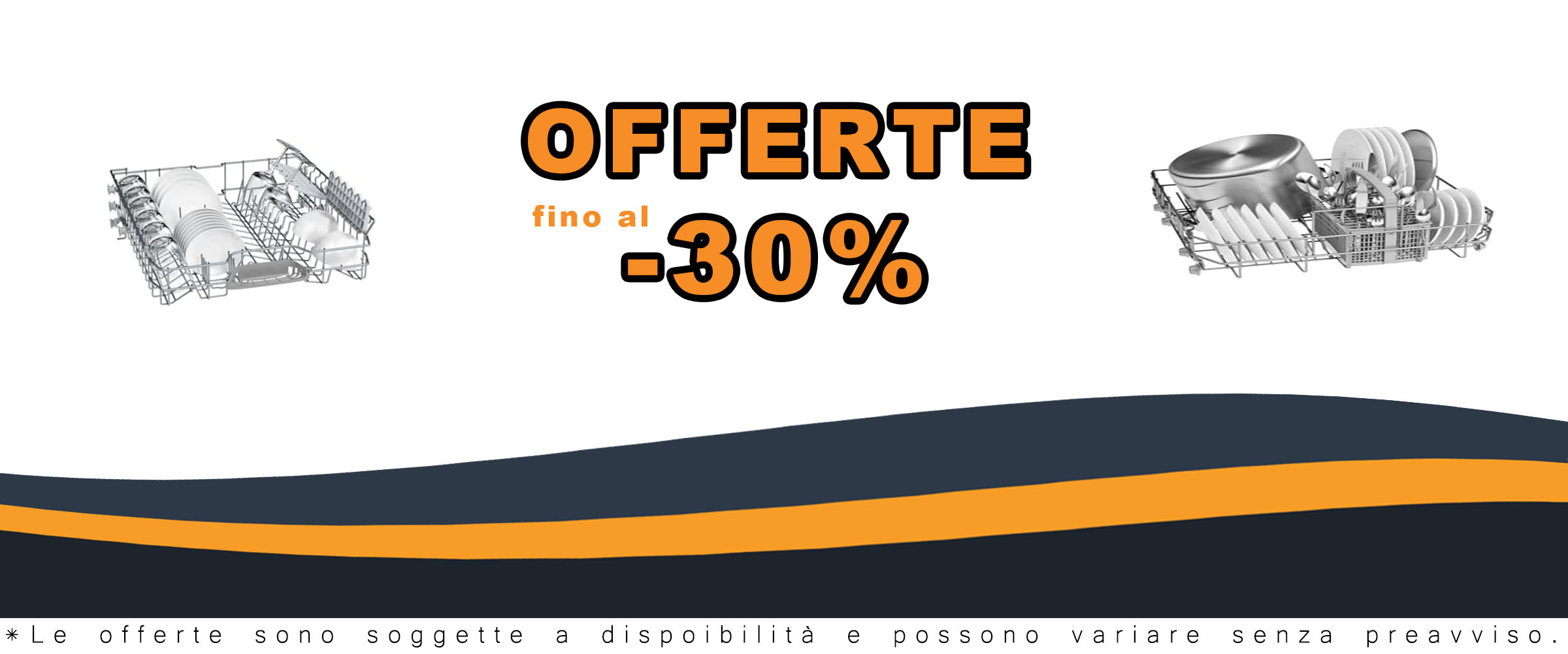 Bosch Serie 2 SMV25AX00E lavastoviglie A scomparsa totale con 12 coperti e classe energetica A+