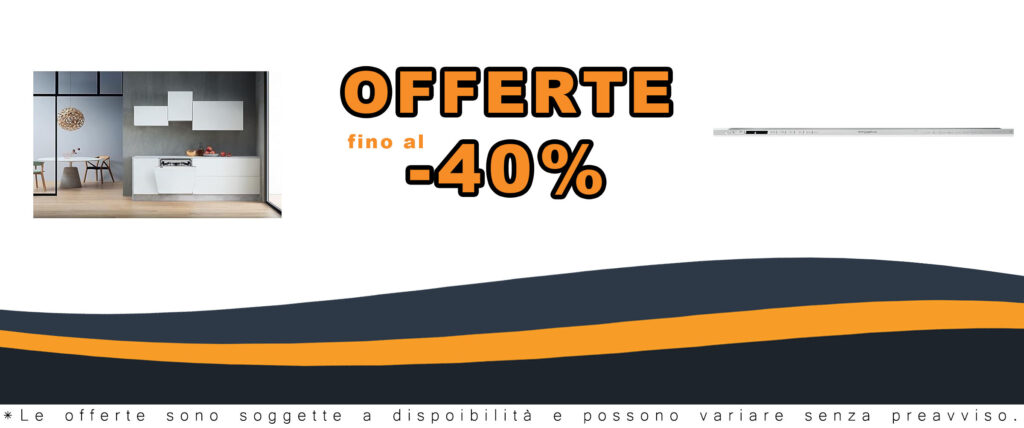 Lavastoviglie a Scomparsa Totale Whirlpool WI7020PEF Bianca da 60 cm, 14 coperti, classe A++
