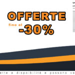 UNIVERSALBLUE Lavastoviglie Bianco 60 cm in funzione, ideale per un lavaggio efficiente con modalità ECO e 5 programmi.